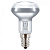 Лампа накаливания ЗК60 R50 230-60Вт E14 (50) Favor 8105023