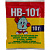 НВ-101 10гр. Виталайзер 