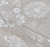 be1f02449d0c11efb720002590bd9d31_bd4dde18f34711efb726002590bd9d31