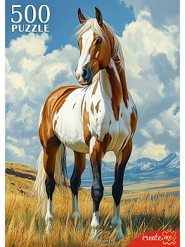 222667