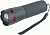 Navigator фонарь ручной NPT-CP16 (3хR03) пласт. 1LEDх1W, фокус, блист 61434
