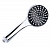 Лейка душевая MG03
