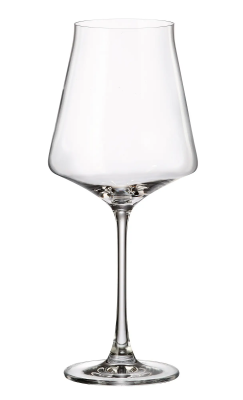 cettia-red-wine-600-ml