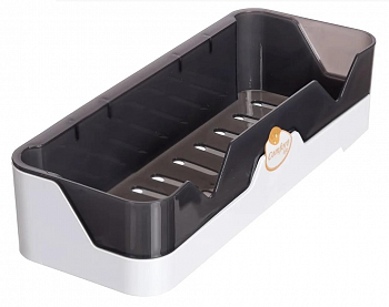 cart 1