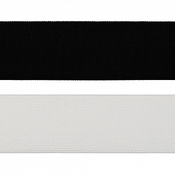 g39769