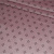 0004-700x700
