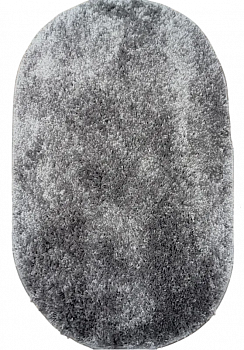 2178841