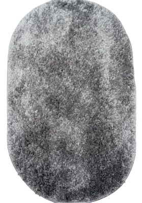 2178841
