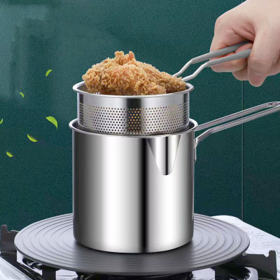 shop_items_catalog_image252629