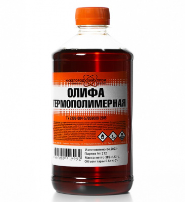 60615