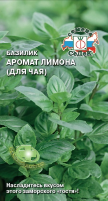 bazilik_aromat_limona_dlya_chaya_