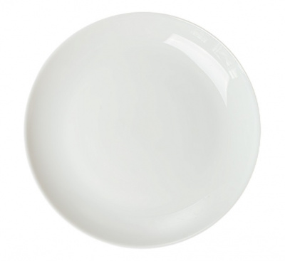 ce81672d2a2c11efb