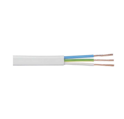 bf711dd3fc78a6b51dbe4dd4ede1dc11