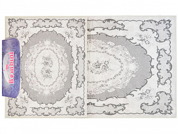shop_items_catalog_image214743