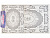 2074 BOMBINI VELVET Коврик 2 пр. (без бахромы) 60х100см / 60х50см, Арт. 2074