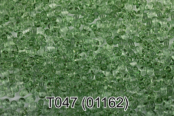 d20833341672l