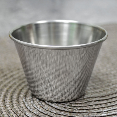 shop_items_catalog_image251306