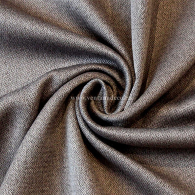 20_1-600x600