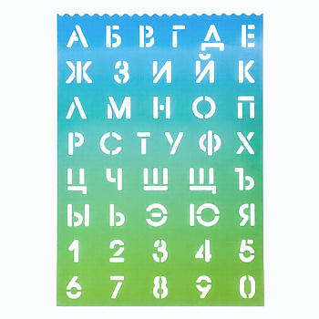 llluil7ckgnzccxe3uq7a35achqu99so.jpg165340-7db6864b-a3e1-43ca-9aac-5ae440dc3eb1