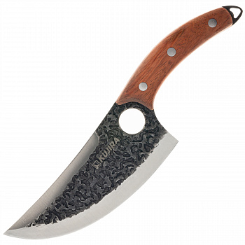 kuj-serb-180