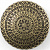 Пуговицы ME315 Bronze 32L