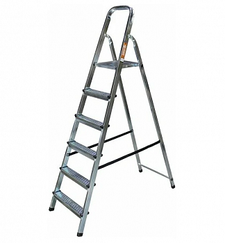 145580
