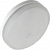 Ecola GX53 св/д 6W 2800K 2K 27x75 матов. (кратно 10!) Light T5DW60ELC