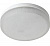 Лампа св/д Ecola GX53 8W 4200K 4K 27x75 матов. Light T5MV80ELC