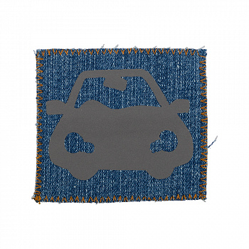 d54885491812l