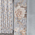 Портьера Texrepublic HN 7494-01/280 BlPech