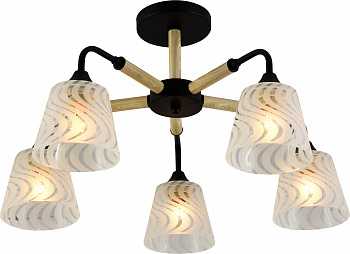 10628_5-BK_WOOD-1