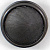 Пуговица ME343 (Nickel (никель) 40L) 25мм