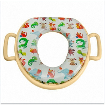 jcqwa3g0rwhfg4l1g5ttagu9gaev3sp6