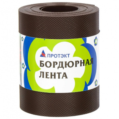 source