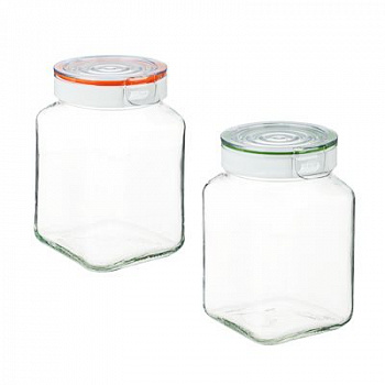 _uploaded_images_shop_goods_17430740-1