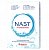 Антинакипин NAST 300г/48шт