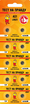 kkdro9wk60gxw9k8o2k11j18abbiihzq