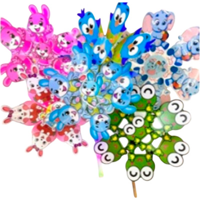 12abd3e4_e21b_11ef_ba3b_74563c40ca9e_b1b4b3ff_e86c_11ef_ba3c_74563c40ca9e