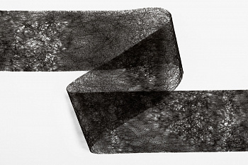g3464143302