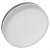 Лампа св/д Ecola GX53 6W 2800K 27x75 матовое Light T5MW60ELC