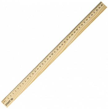 210801