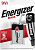 Элемент питания Energizer MAX 6LR61 BL1 9V  *63*
