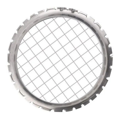 4ps5ju8gmdu4pnrd556ajz2xswt0yip7