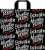 product_PLPR51583_1