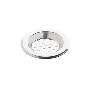 _uploaded_images_shop_goods_184658-1