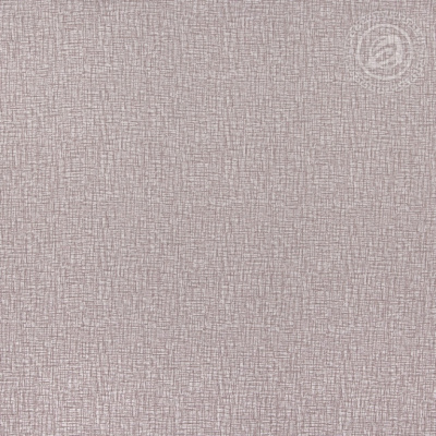 ee8e4efc-606b-11e7-9ec2-902b34a8264f_eb0e19ec-490e-11ed-88be-902b34a8264f