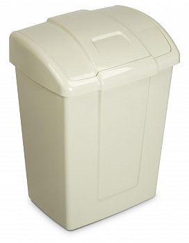 Konteyner-dlya-musora-Forte-19l-S342SLK