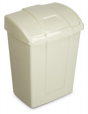 Konteyner-dlya-musora-Forte-19l-S342SLK