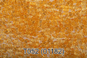d20833338702l