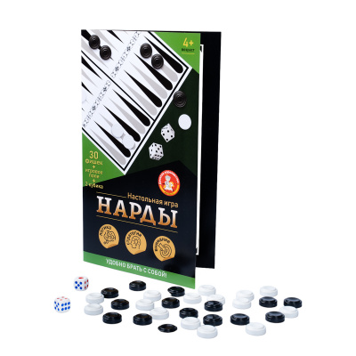 nastolnaya_klassicheskaya_igra_nardy_v_pakete_2
